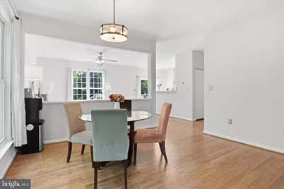 8812 Fenimore Place, Bristow, VA 20136 - Photo 8