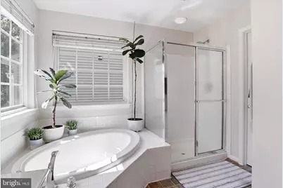 8812 Fenimore Place, Bristow, VA 20136 - Photo 20