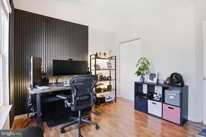 8812 Fenimore Place, Bristow, VA 20136 - Photo 22