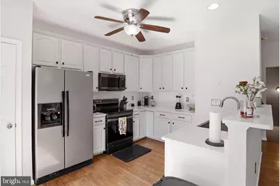 8812 Fenimore Place, Bristow, VA 20136 - Photo 12