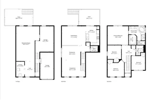 8812 Fenimore Pl, Bristow, VA 20136 - Photo 42