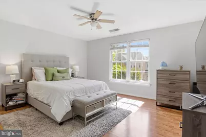 8812 Fenimore Place, Bristow, VA 20136 - Photo 16