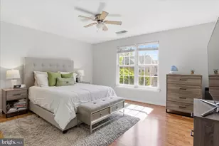 8812 Fenimore Pl, Bristow, VA 20136 - Photo 16