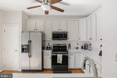 8812 Fenimore Place, Bristow, VA 20136 - Photo 14