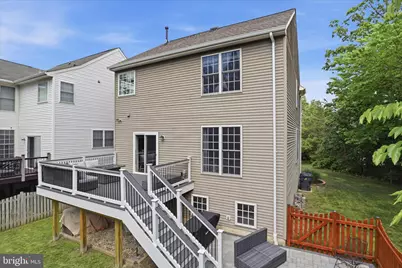 8812 Fenimore Place, Bristow, VA 20136 - Photo 32