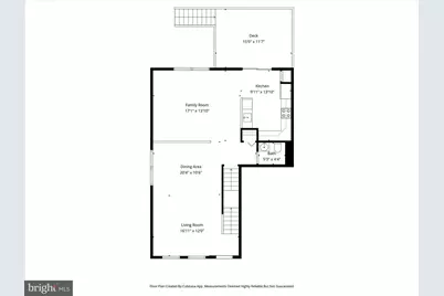 8812 Fenimore Place, Bristow, VA 20136 - Photo 40