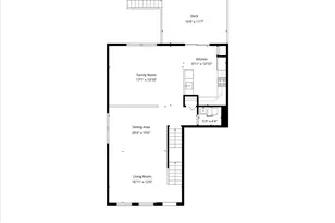 8812 Fenimore Pl, Bristow, VA 20136 - Photo 40