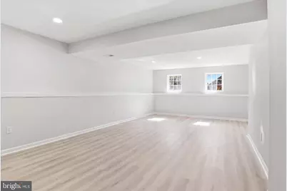 8812 Fenimore Place, Bristow, VA 20136 - Photo 28