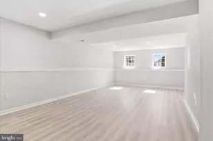 8812 Fenimore Pl, Bristow, VA 20136 - Photo 28