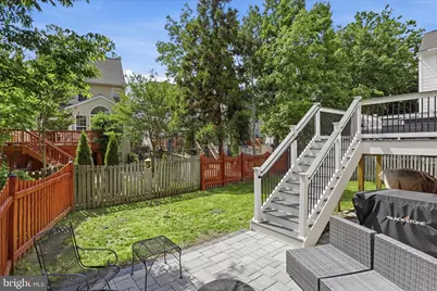 8812 Fenimore Place, Bristow, VA 20136 - Photo 34