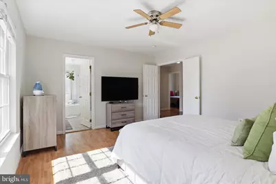8812 Fenimore Place, Bristow, VA 20136 - Photo 18