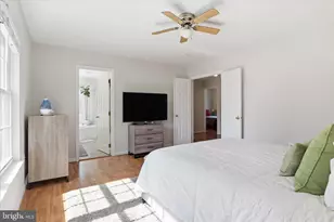 8812 Fenimore Pl, Bristow, VA 20136 - Photo 18