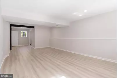 8812 Fenimore Place, Bristow, VA 20136 - Photo 30