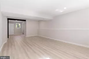 8812 Fenimore Pl, Bristow, VA 20136 - Photo 30