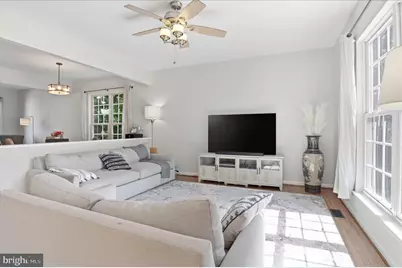 8812 Fenimore Place, Bristow, VA 20136 - Photo 10