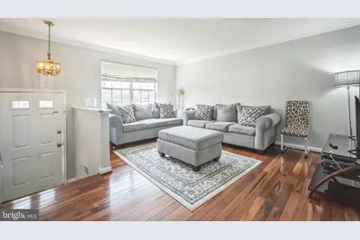 15198 Wentwood Lane, Woodbridge, VA 22191 - Photo 2