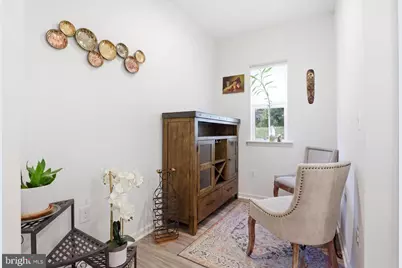 9428 Deschamp Court, Manassas, VA 20112 - Photo 26
