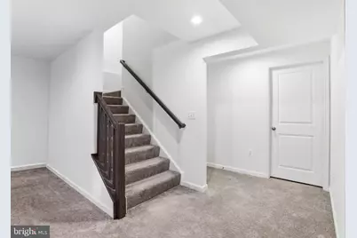 9428 Deschamp Court, Manassas, VA 20112 - Photo 56