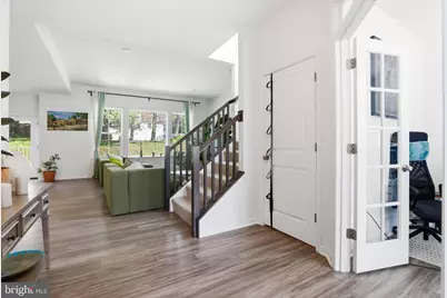 9428 Deschamp Court, Manassas, VA 20112 - Photo 8