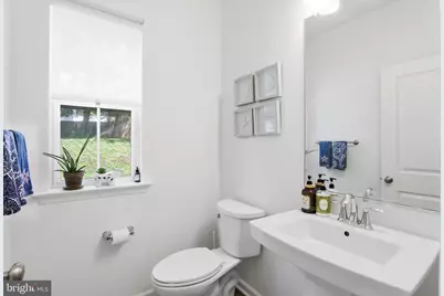 9428 Deschamp Court, Manassas, VA 20112 - Photo 24