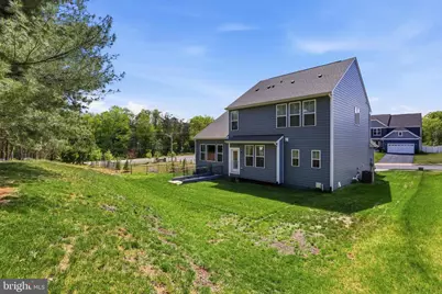 9428 Deschamp Court, Manassas, VA 20112 - Photo 64