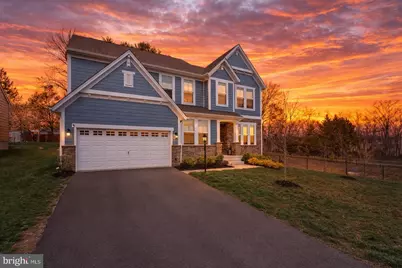 9428 Deschamp Court, Manassas, VA 20112 - Photo 2