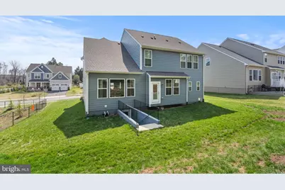9428 Deschamp Court, Manassas, VA 20112 - Photo 60