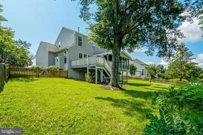 15540 Wigeon Way, Woodbridge, VA 22191 - Photo 42