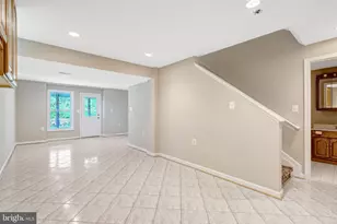 15540 Wigeon Way, Woodbridge, VA 22191 - Photo 34