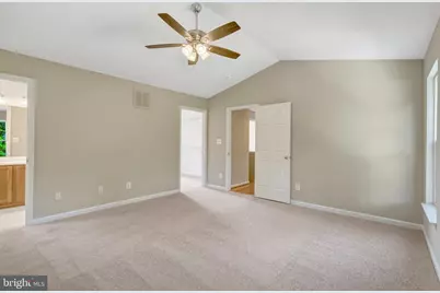 15540 Wigeon Way, Woodbridge, VA 22191 - Photo 20