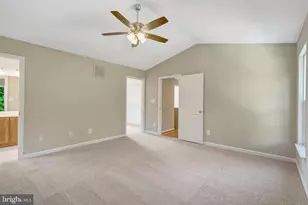15540 Wigeon Way, Woodbridge, VA 22191 - Photo 20