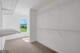 15540 Wigeon Way, Woodbridge, VA 22191 - Photo 22
