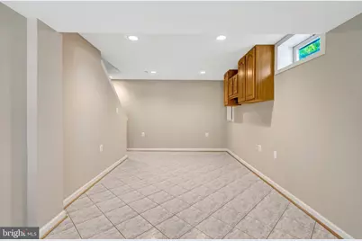 15540 Wigeon Way, Woodbridge, VA 22191 - Photo 36