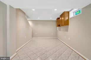 15540 Wigeon Way, Woodbridge, VA 22191 - Photo 36