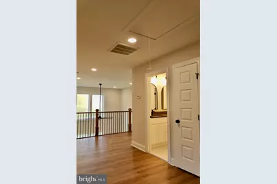 8028 Pinnacle Ridge Drive, Manassas, VA 20112 - Photo 46