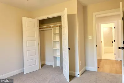 8028 Pinnacle Ridge Drive, Manassas, VA 20112 - Photo 26