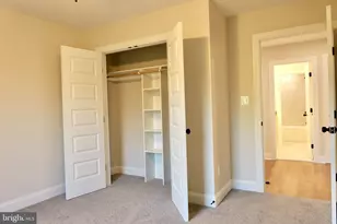 8028 Pinnacle Ridge Dr, Manassas, VA 20112 - Photo 26