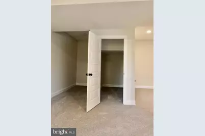 8028 Pinnacle Ridge Drive, Manassas, VA 20112 - Photo 16