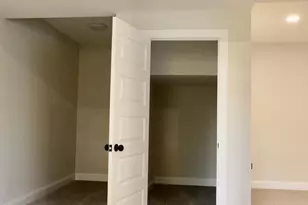 8028 Pinnacle Ridge Dr, Manassas, VA 20112 - Photo 16