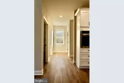 8028 Pinnacle Ridge Drive, Manassas, VA 20112 - Photo 52