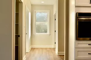 8028 Pinnacle Ridge Dr, Manassas, VA 20112 - Photo 52