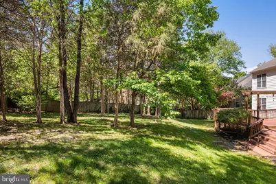 13491 Falcon View Court, Bristow, VA 20136 - Photo 44