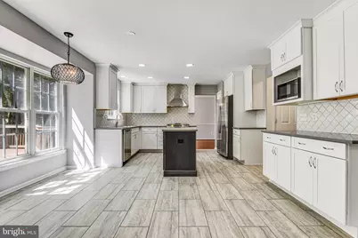 13491 Falcon View Court, Bristow, VA 20136 - Photo 14