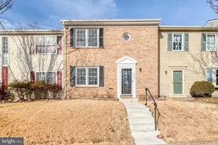 12320 Woodlawn Ct, Woodbridge, VA 22192 - Photo 1