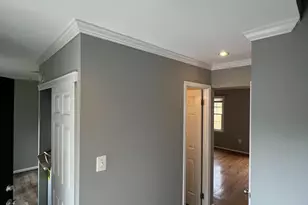 12320 Woodlawn Ct, Woodbridge, VA 22192 - Photo 12