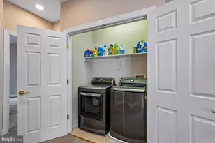 6898 Witton Cir, Gainesville, VA 20155 - Photo 40