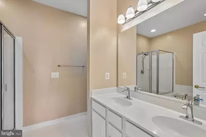 6898 Witton Circle, Gainesville, VA 20155 - Photo 34