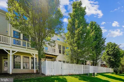 6898 Witton Circle, Gainesville, VA 20155 - Photo 52