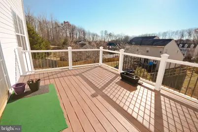 15308 Commitment Court, Woodbridge, VA 22193 - Photo 24
