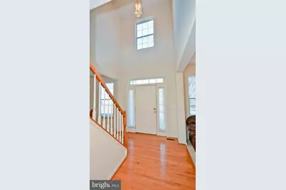 15308 Commitment Court, Woodbridge, VA 22193 - Photo 2